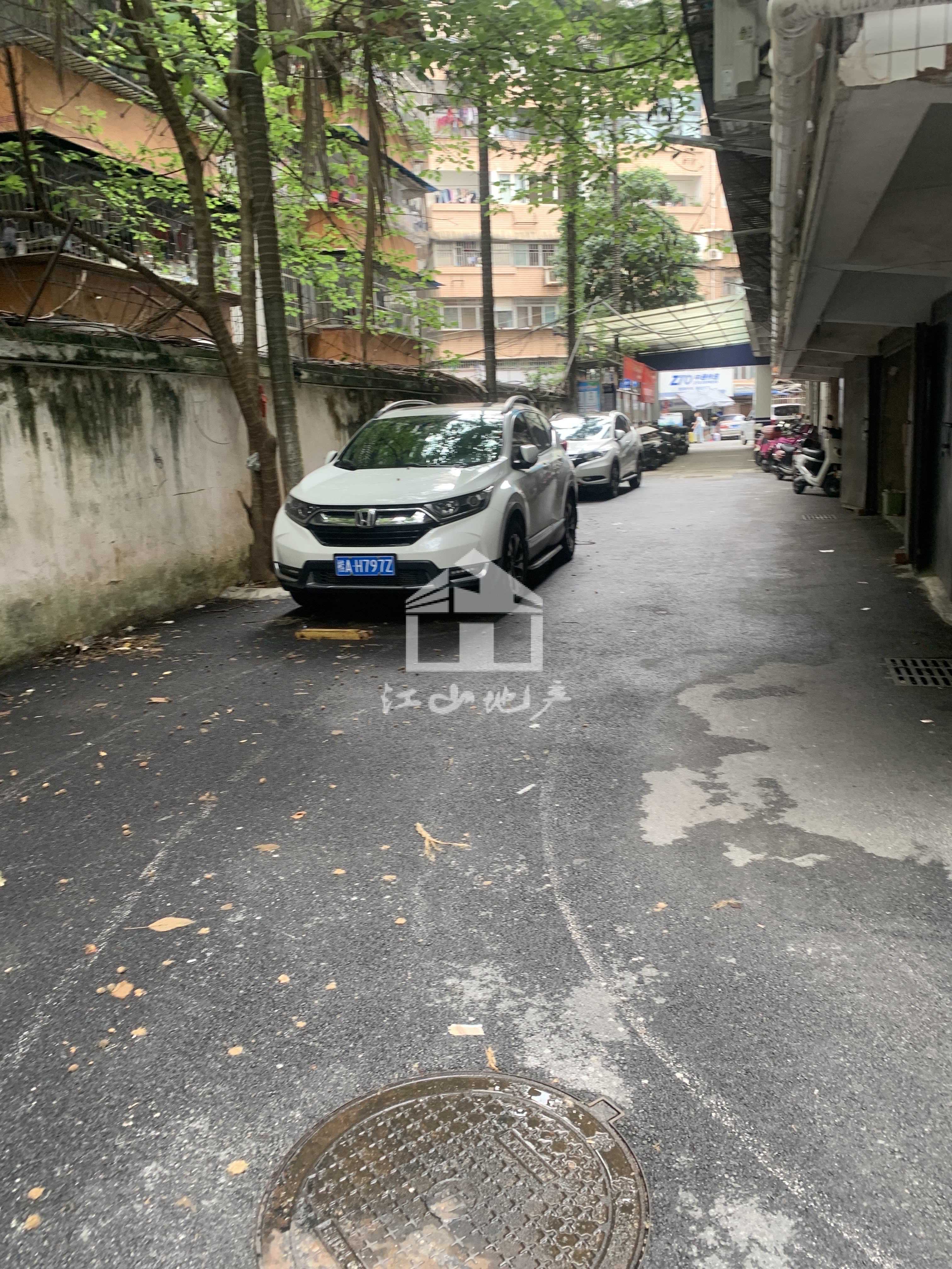 科技苑3房2厅109.54m²1800万