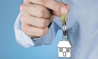 依家网||房产交易登记成今年督查重点上半年个人住房贷款增速放缓