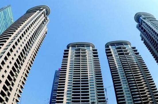 依家网||66城6月份二手房价上涨 下半年市场将整体回稳