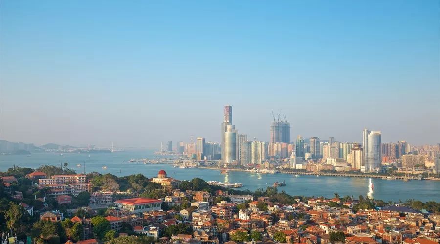 依家网||中国最难买房的城市房价跌了 地价回到两三年前