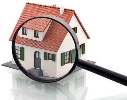 依家网||社科院：11月全国房价良性回调 住房市场良性调整