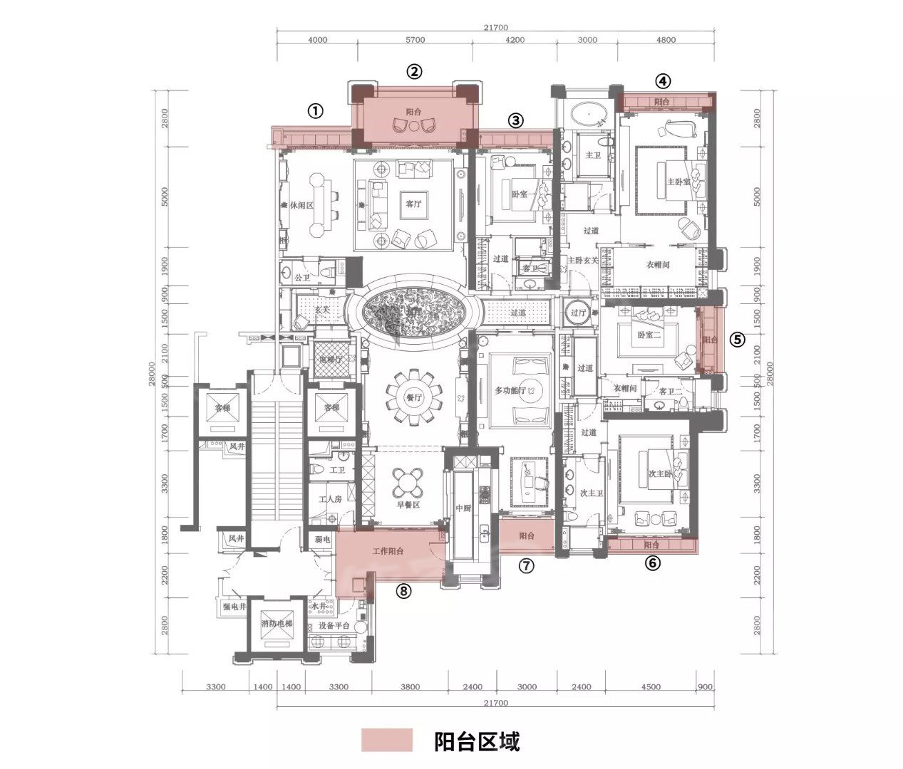 凯旋1号|资讯|户型图|图片相册|周边配套|交通图_南宁新房_依家网