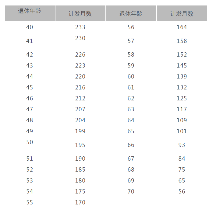 QQ截图20180109144815.png