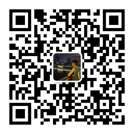 暂无微信