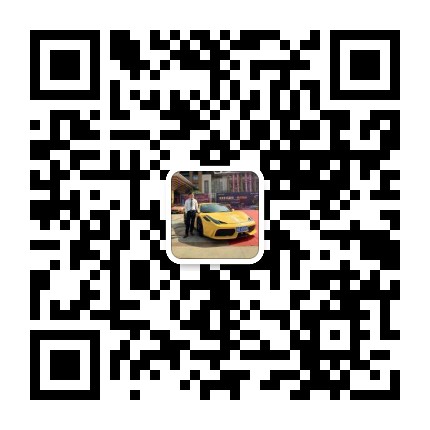暂无微信