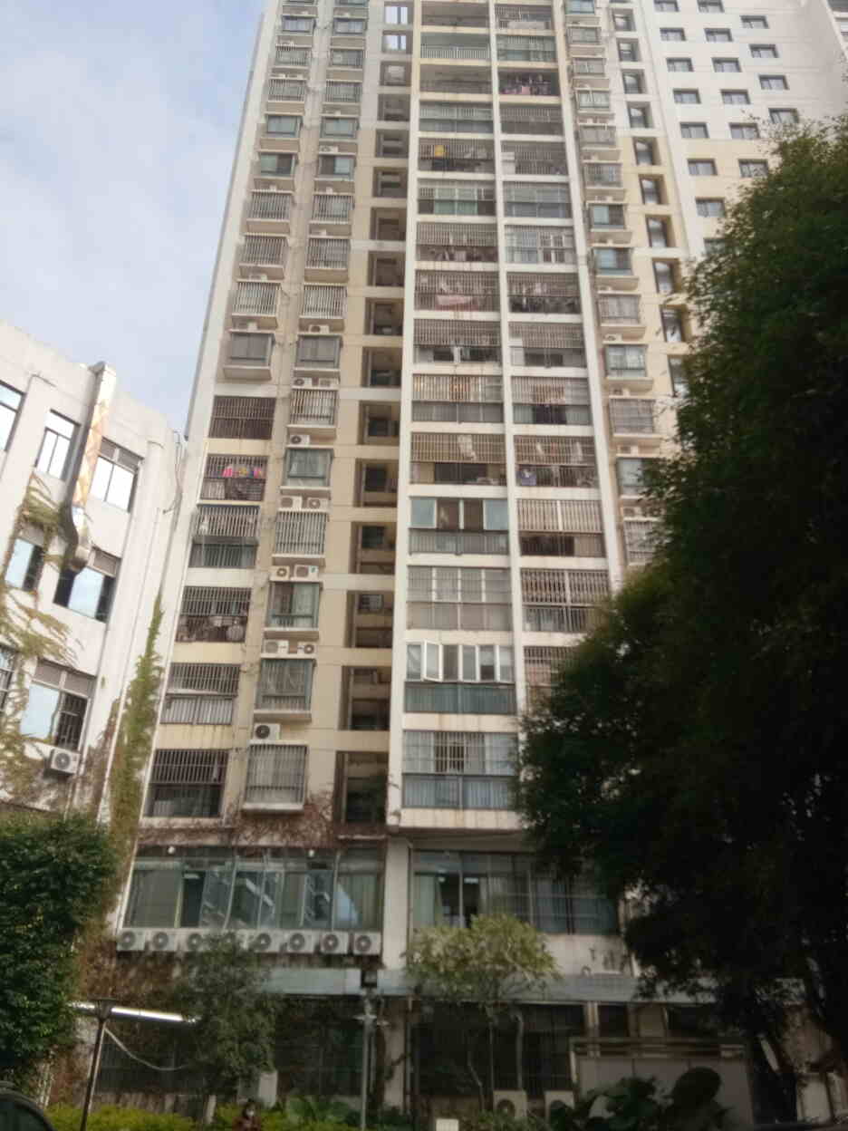 广运都市景苑