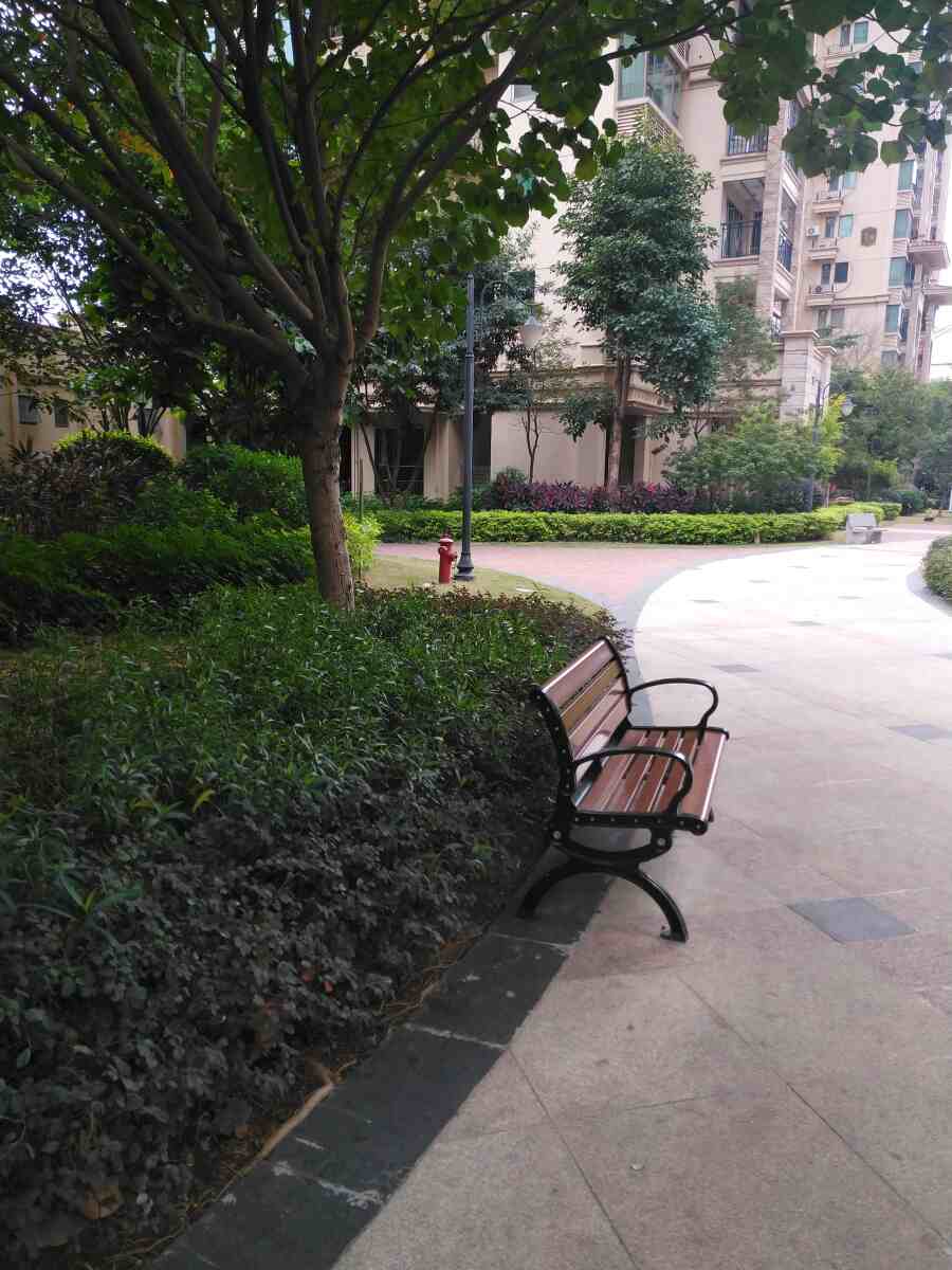 瀚林学府