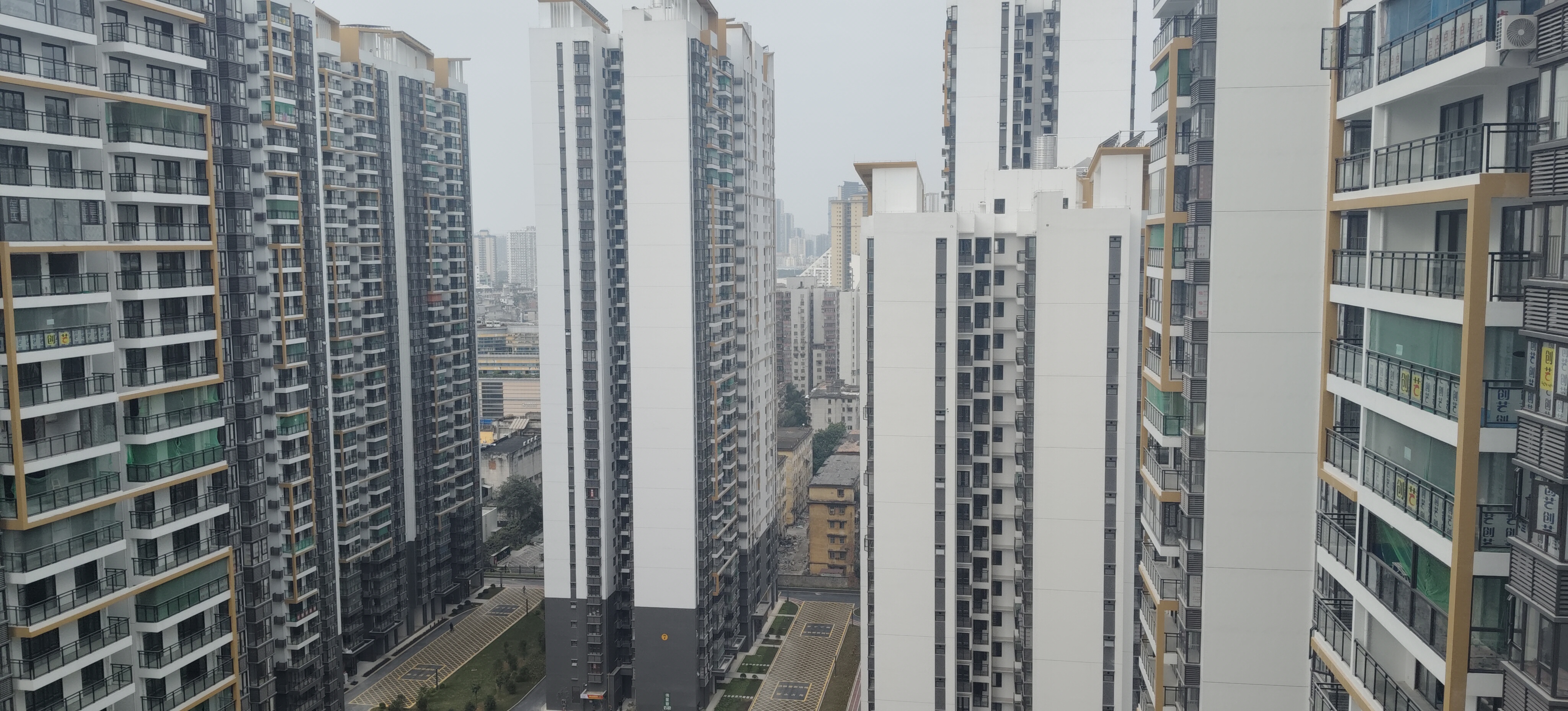 大板一区(古城路)学区,单位房,近南湖 小区