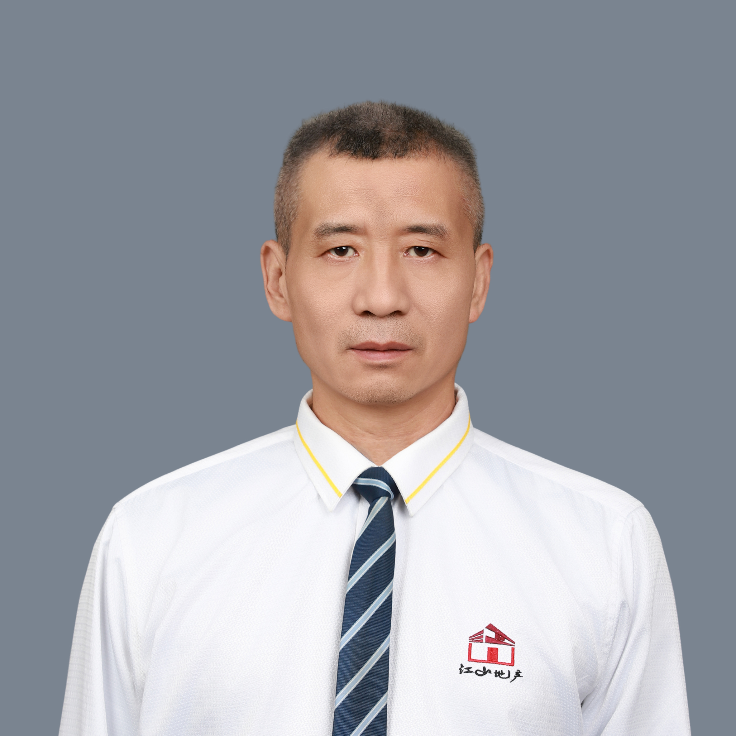凡梦喜