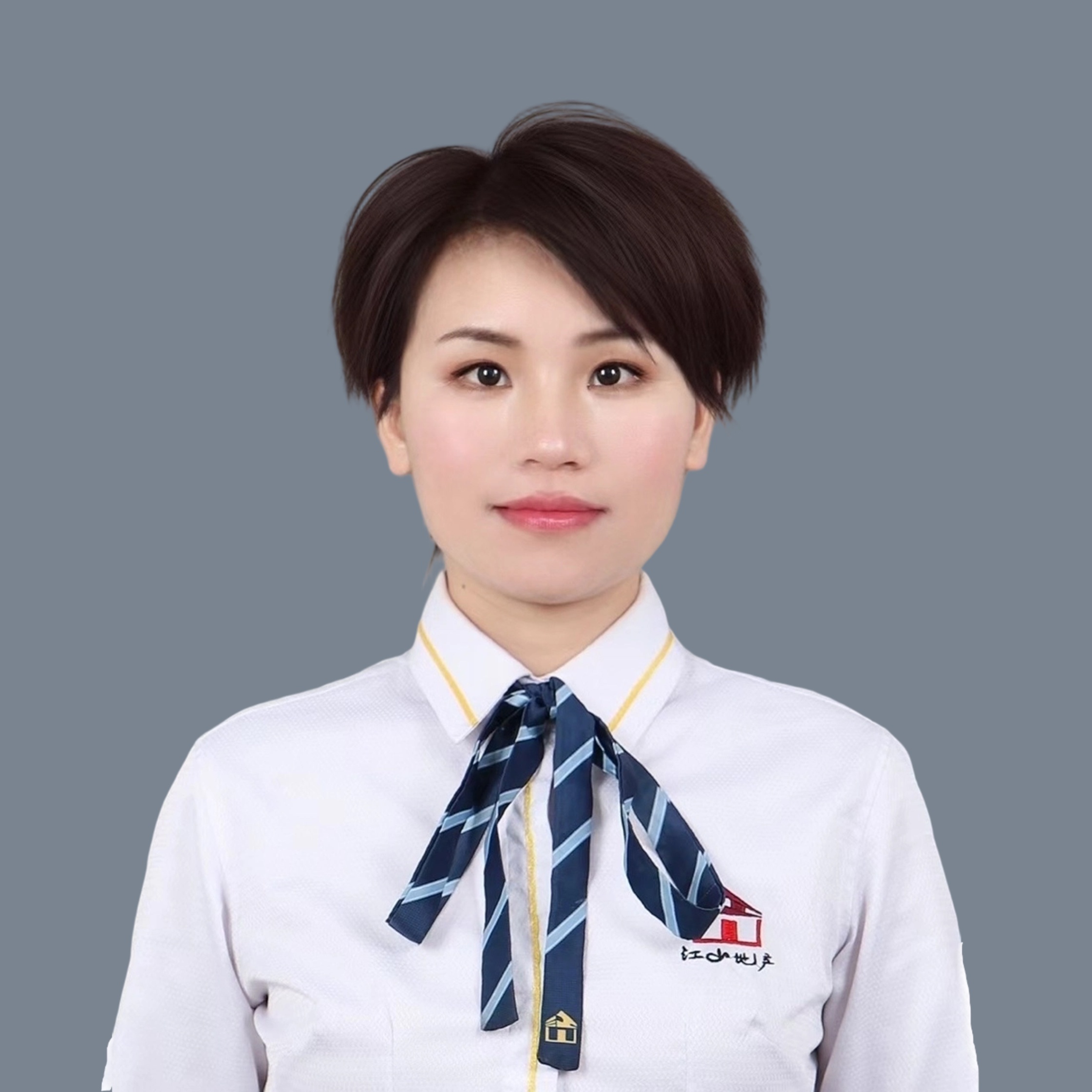 王日玲